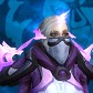 Crylicia avatar