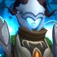 Zkio avatar