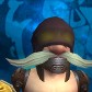 Managerfuzz