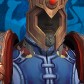 Gandãlf avatar