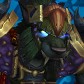 Dendard avatar