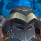 Isgragor avatar