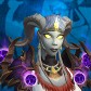 Briini avatar