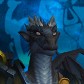 Shindoedake avatar
