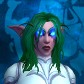 Illidahri avatar