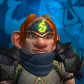 Dolryk