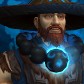 Jayfisting