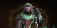 Focus's icon