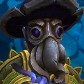 Phoenixsend avatar