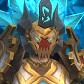 Relely avatar
