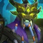 Electrothok avatar