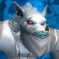 Pezdispenzer avatar