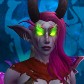 Greenbeams avatar