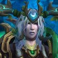 Maeloren