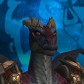 Herensuge