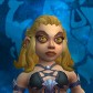 Zooti avatar