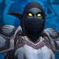 Blib avatar