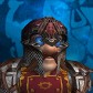 Mechameiz avatar