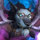 Benrik avatar
