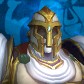 Hammerdjinn avatar
