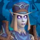 Magetora avatar