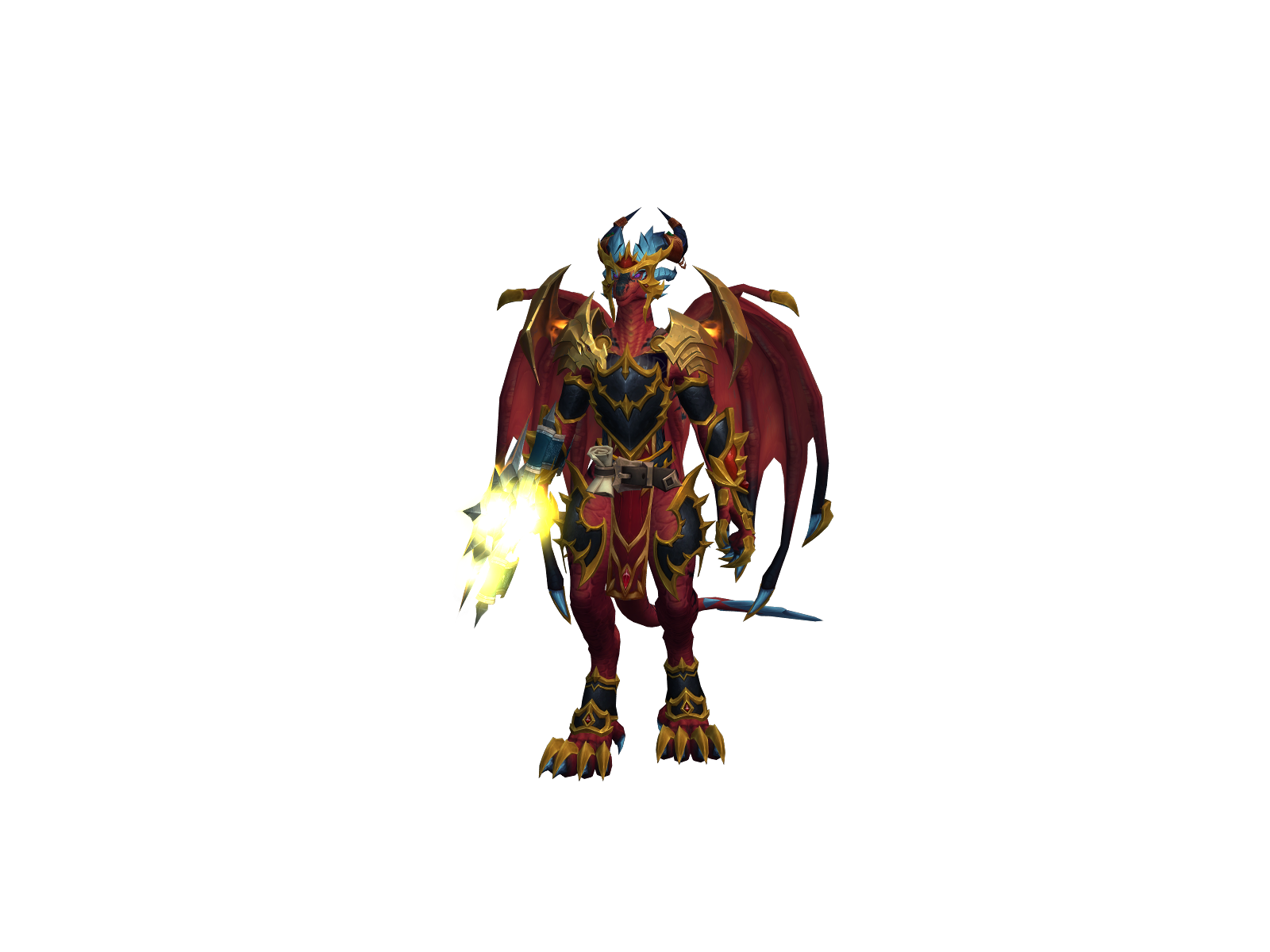 Rangè