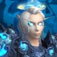 Noraruna avatar