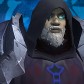Duskwyn