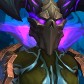 Infernatrix