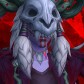 Xarzul