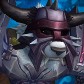 Daddyoak avatar