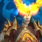 Javikos avatar