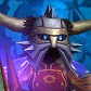 Critoeris avatar