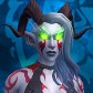 Storimode