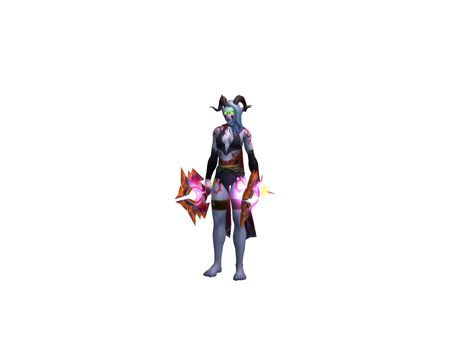 Storimode