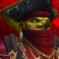 Fbean avatar