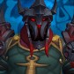Reröll