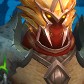 Vimaranes avatar