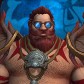 Bearløs