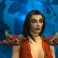 Reddfire