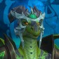 Eridor