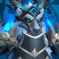 Criidykins