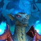 Dragonoodlz