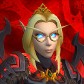 Miharii avatar