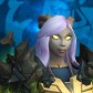 Polidot