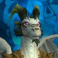 Drdemondots avatar