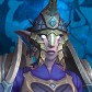 Cayssaelwina avatar