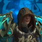 Morbai avatar