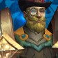 Dabsbasutei