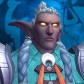 Periigantook avatar